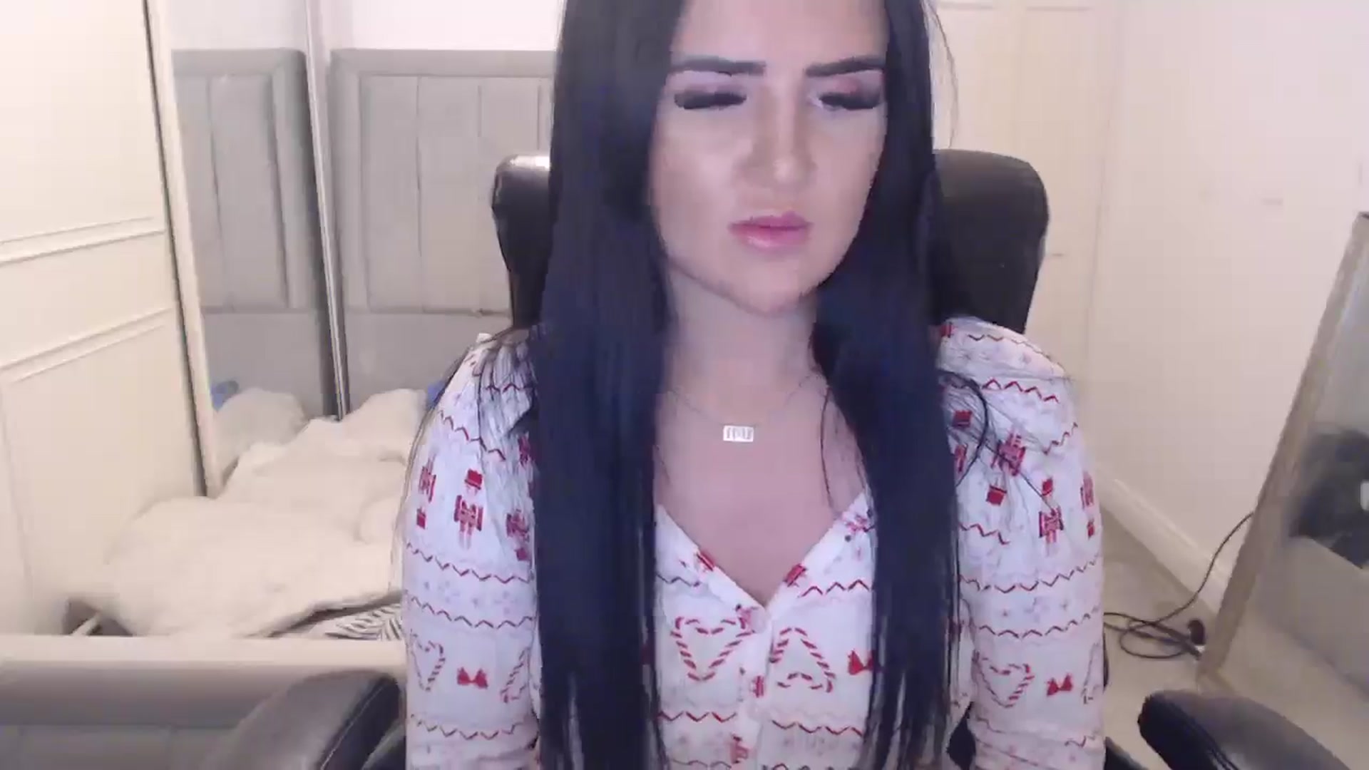 Crystal_MFC video thumbnail