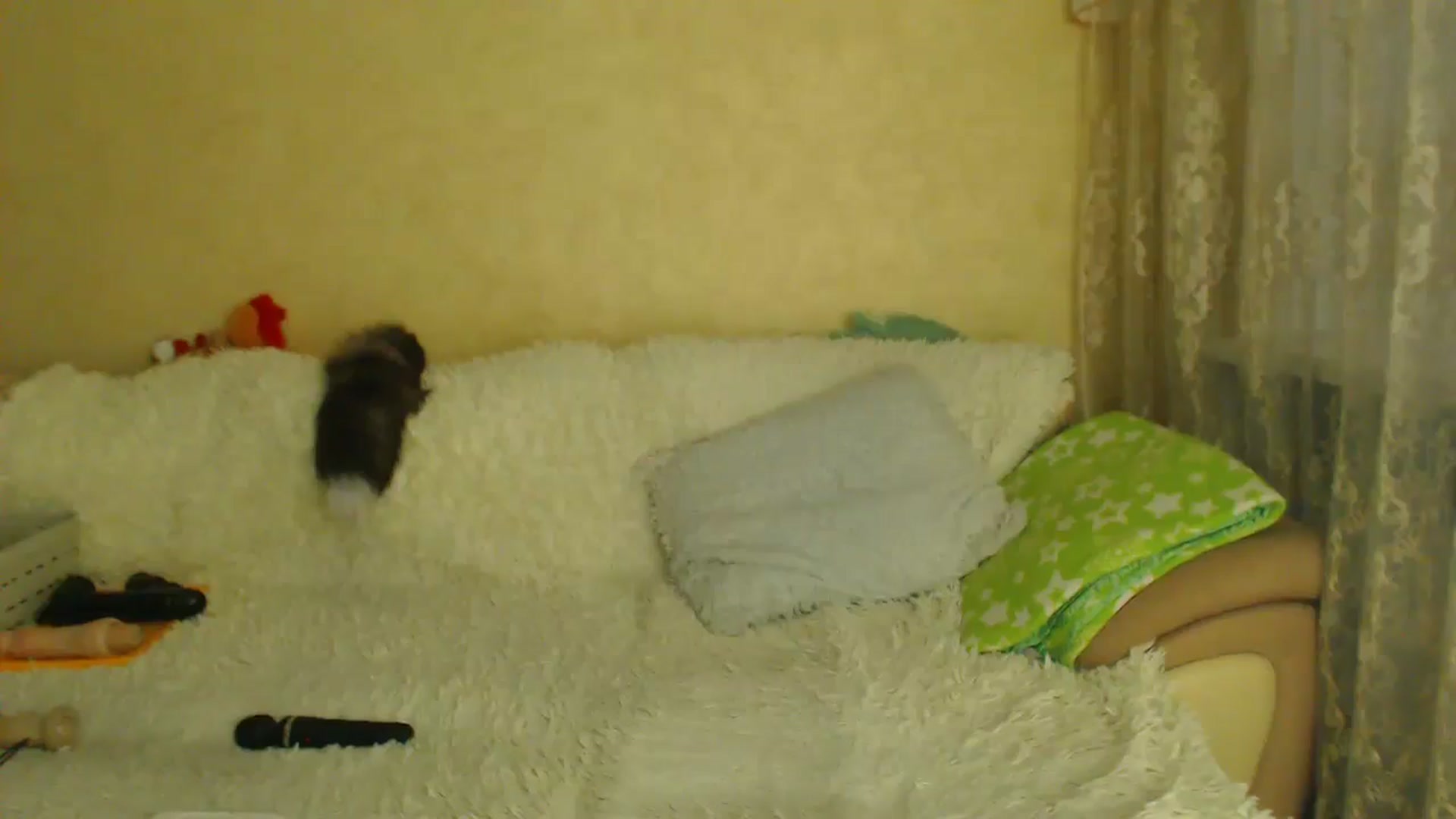 WebcamSlutxx video thumbnail