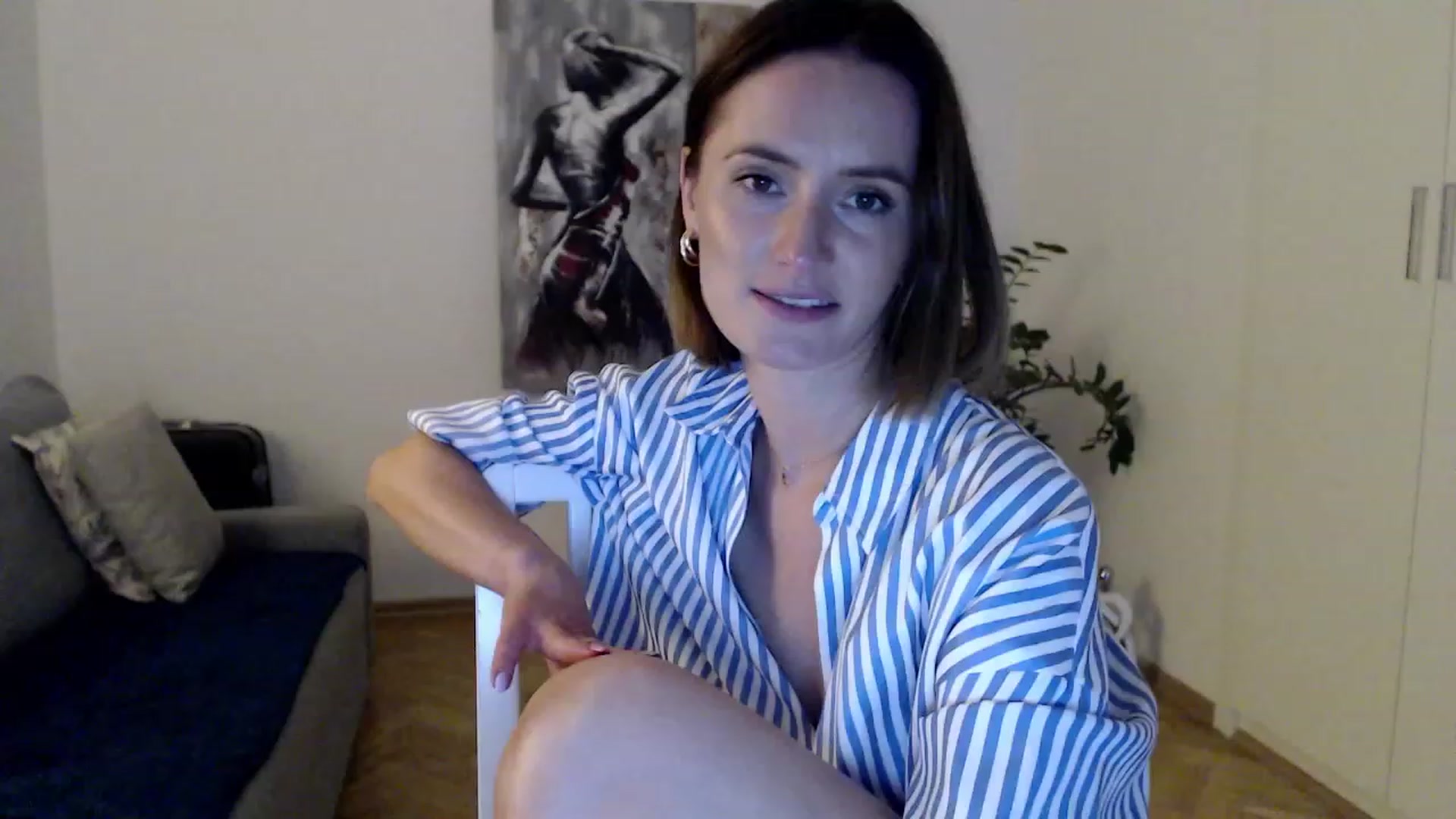 PerlaBella video thumbnail