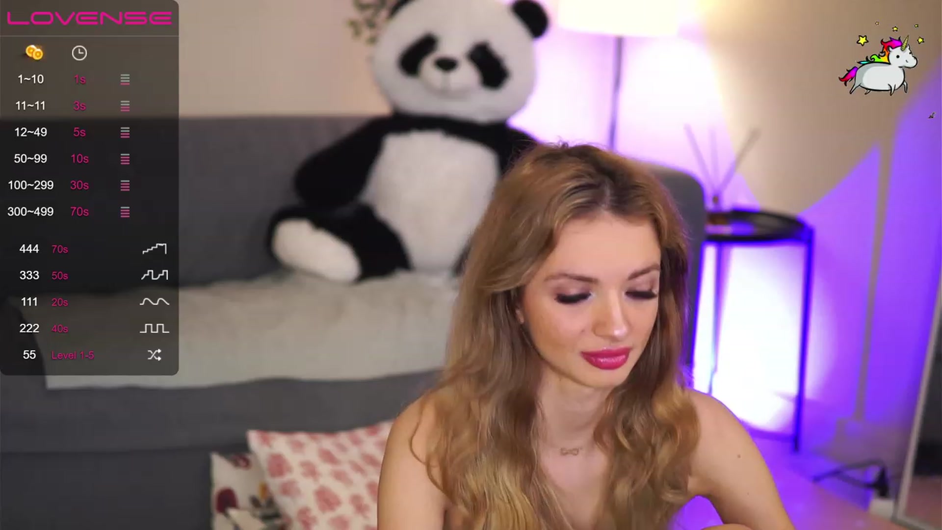 LeyaMeyers video thumbnail