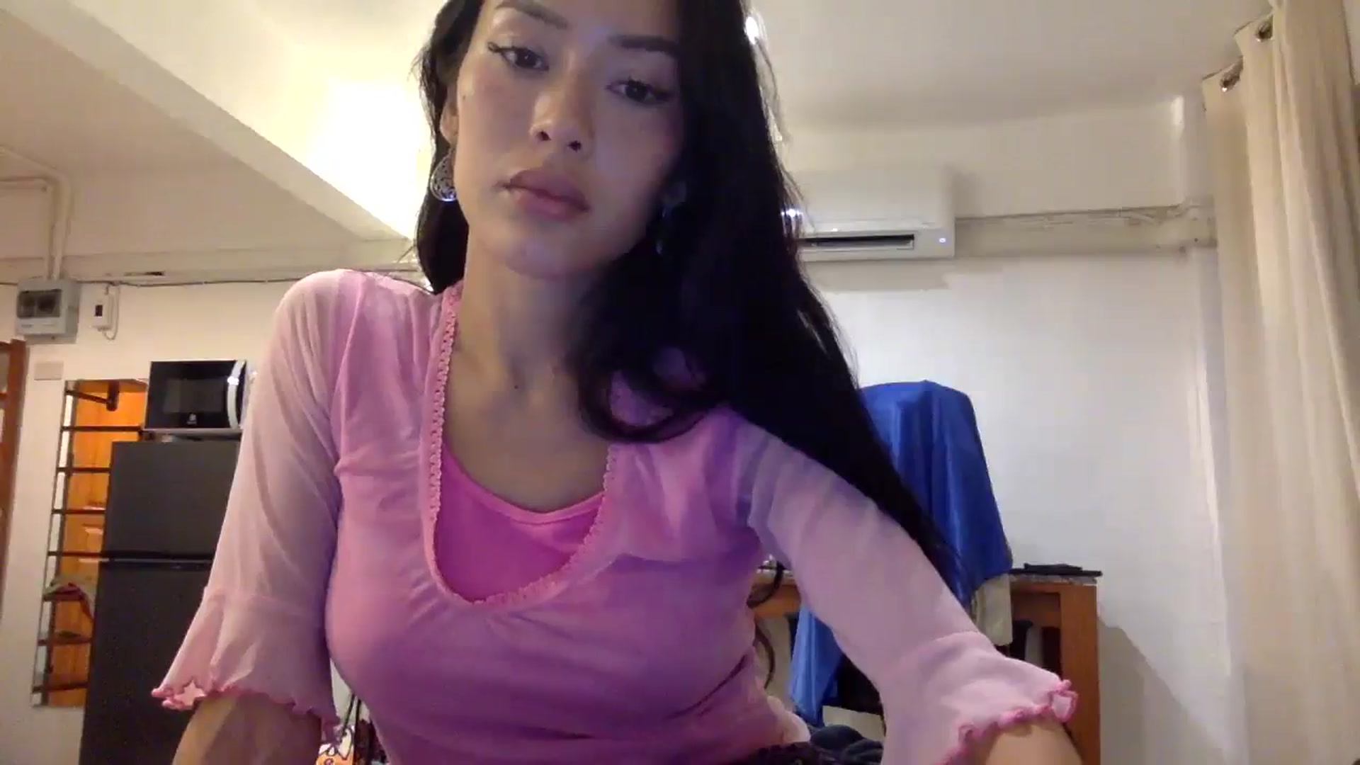 Miss_emiko video thumbnail