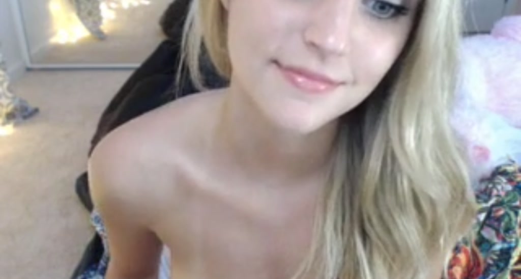 KimberRaisins video thumbnail