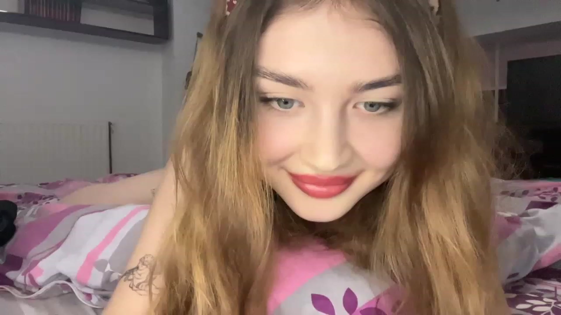 Cassiopeeia video thumbnail