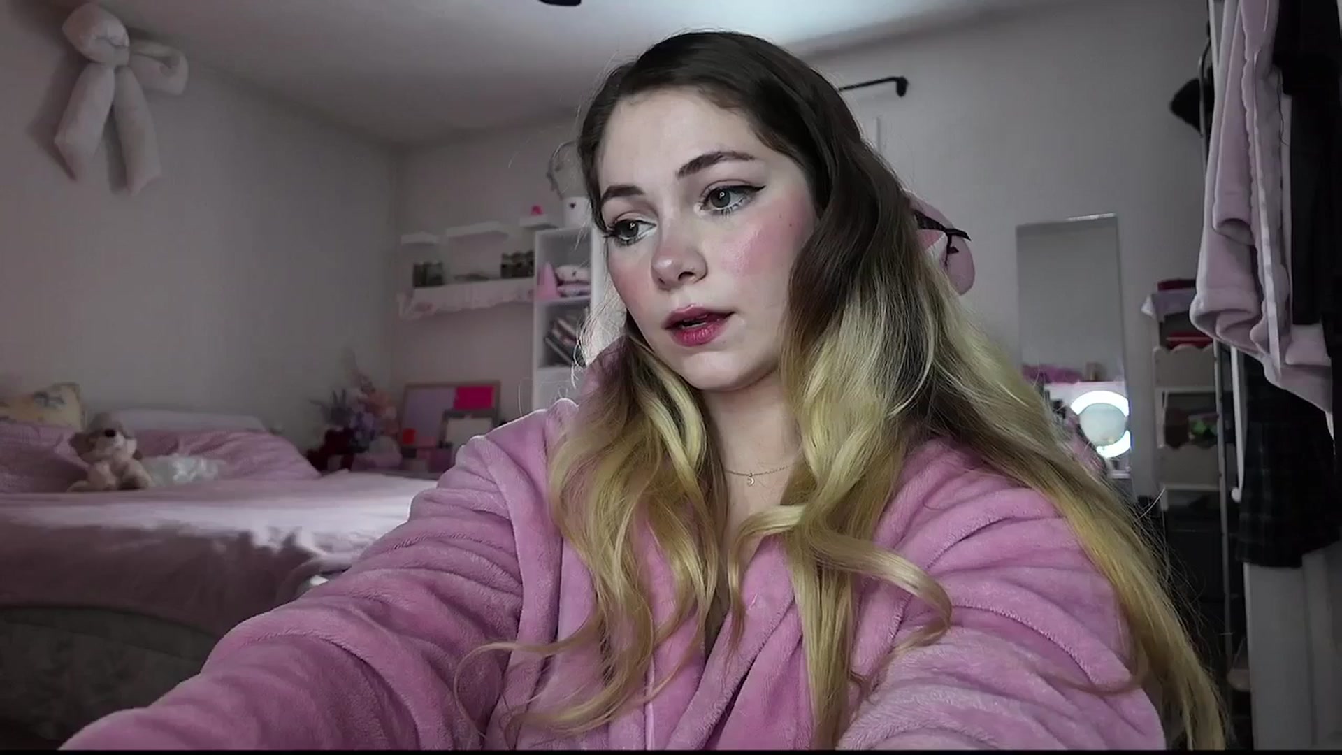 lolypopbubble video thumbnail