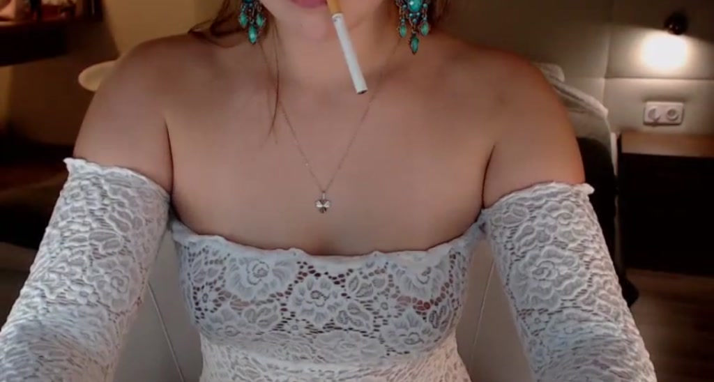 Passi0nMonero video thumbnail
