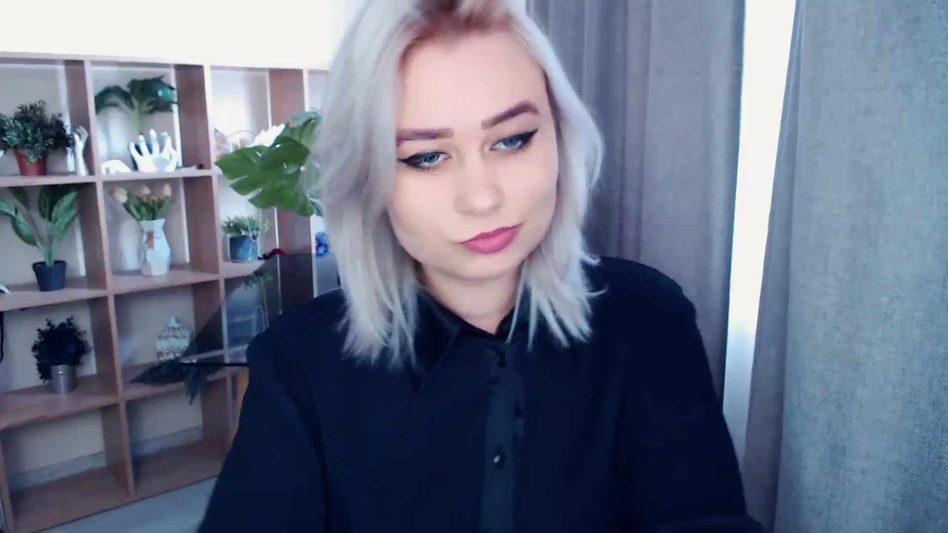Kukla_kolduna video thumbnail