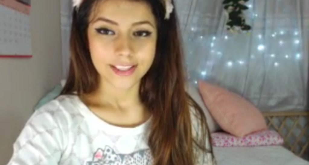Annysweettt video thumbnail
