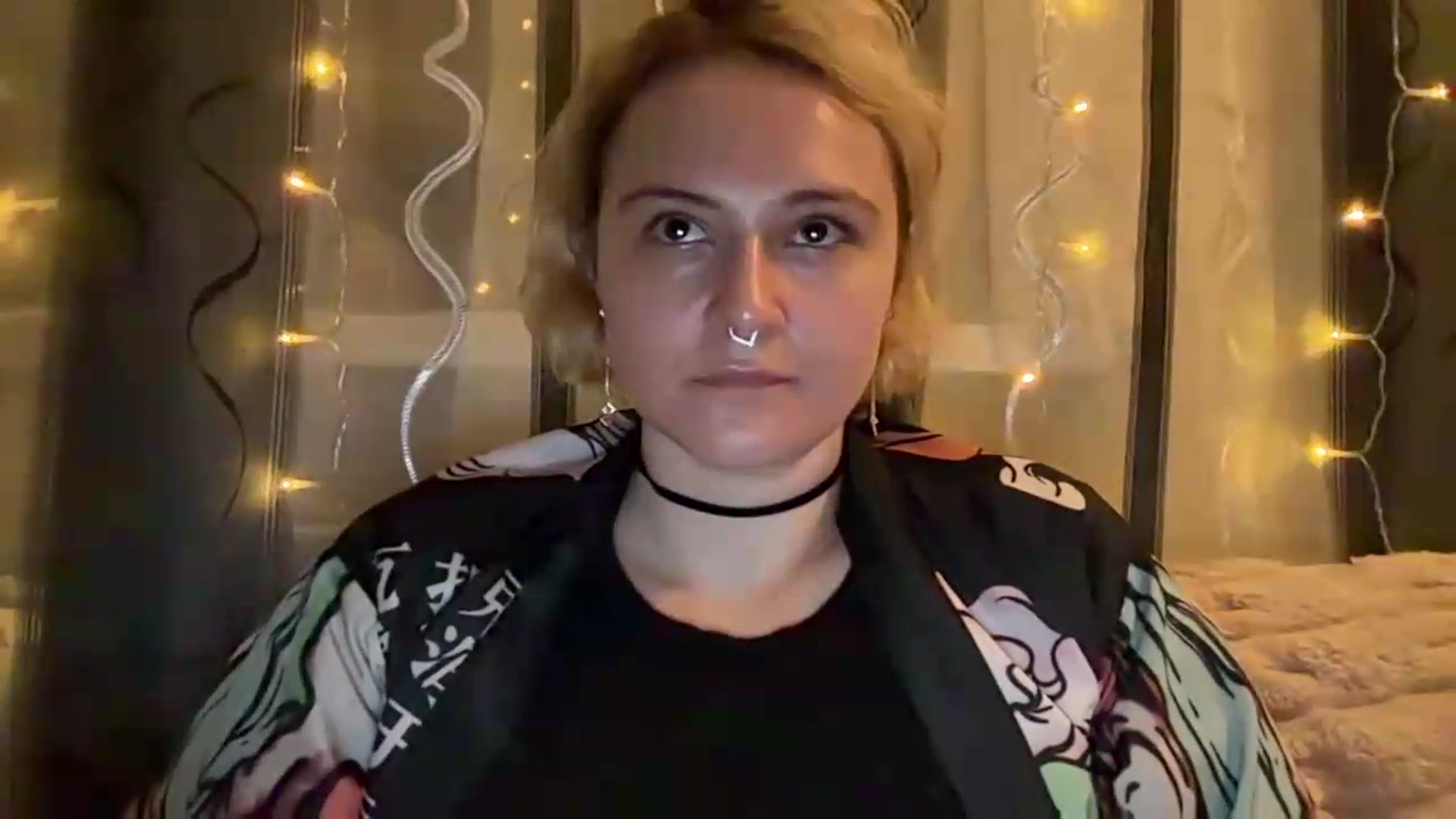 EvaSmile video thumbnail