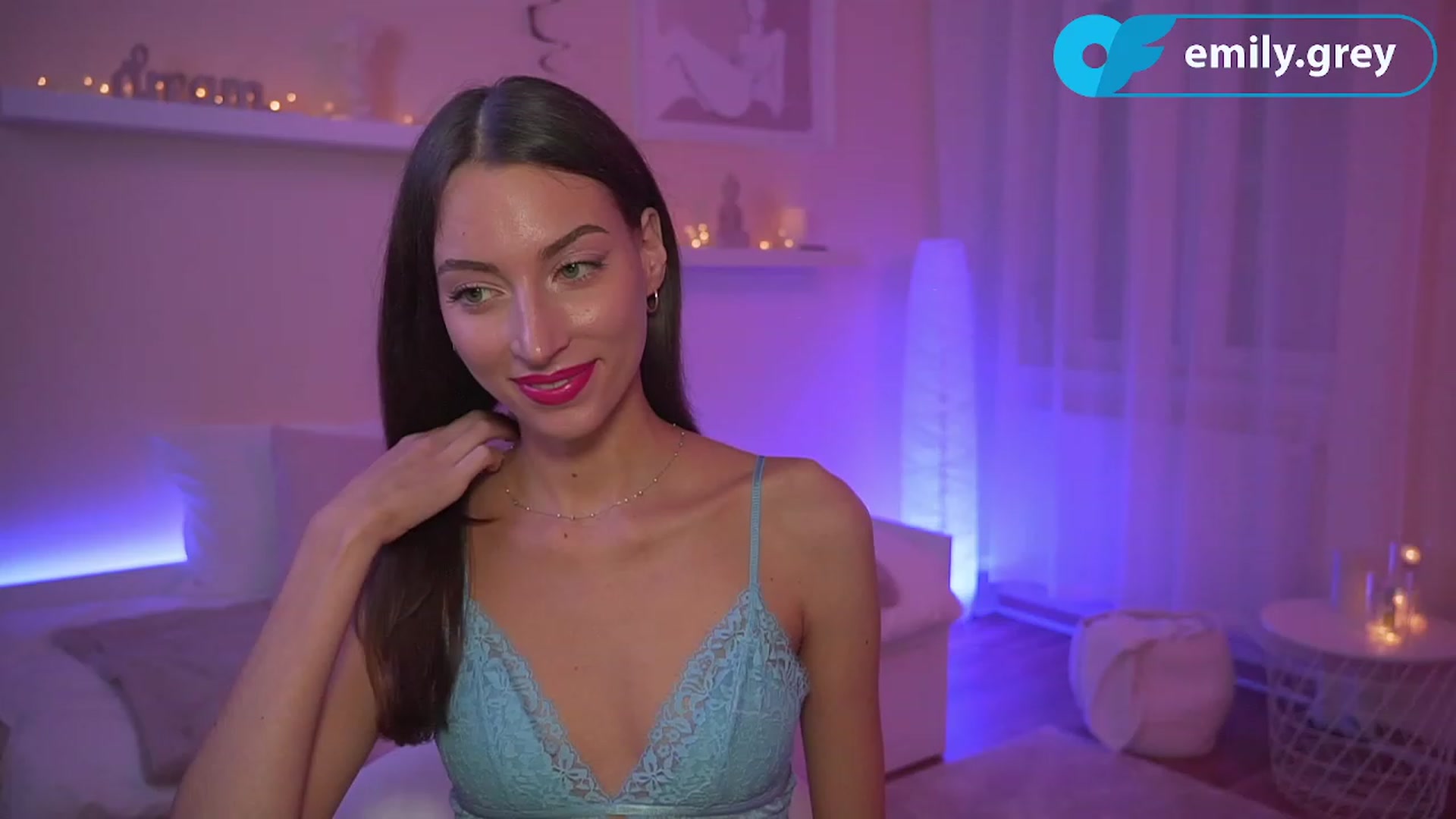Emily_grey69 video thumbnail
