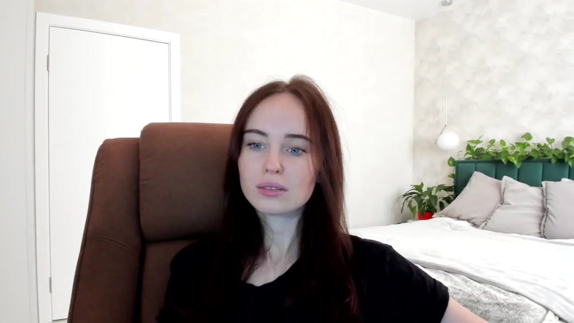 userSasha video thumbnail