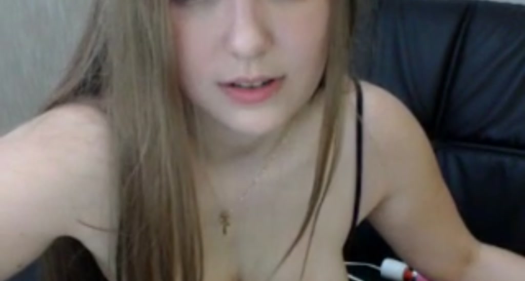 AngryKat video thumbnail