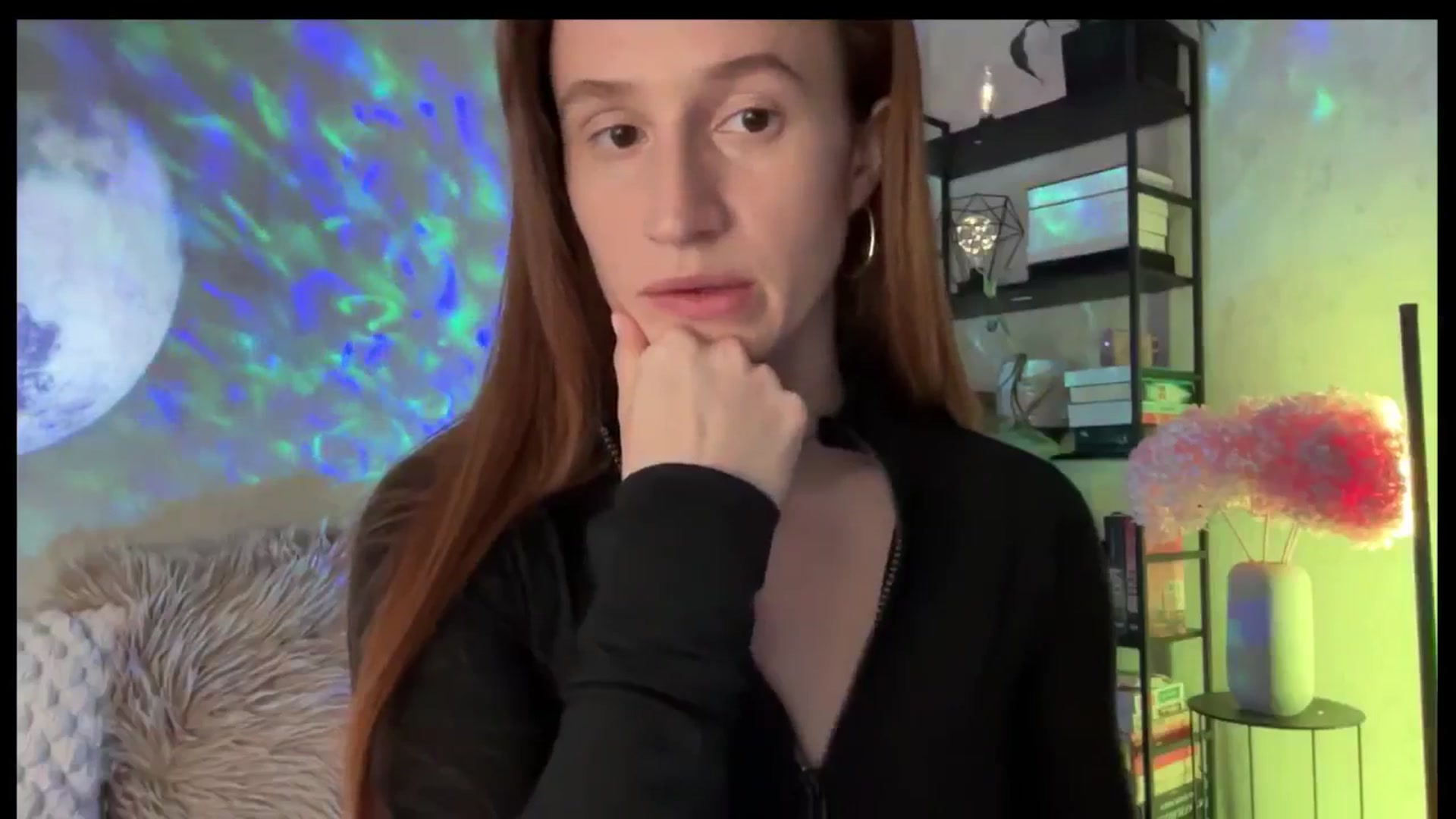 LovelyBvnny video thumbnail