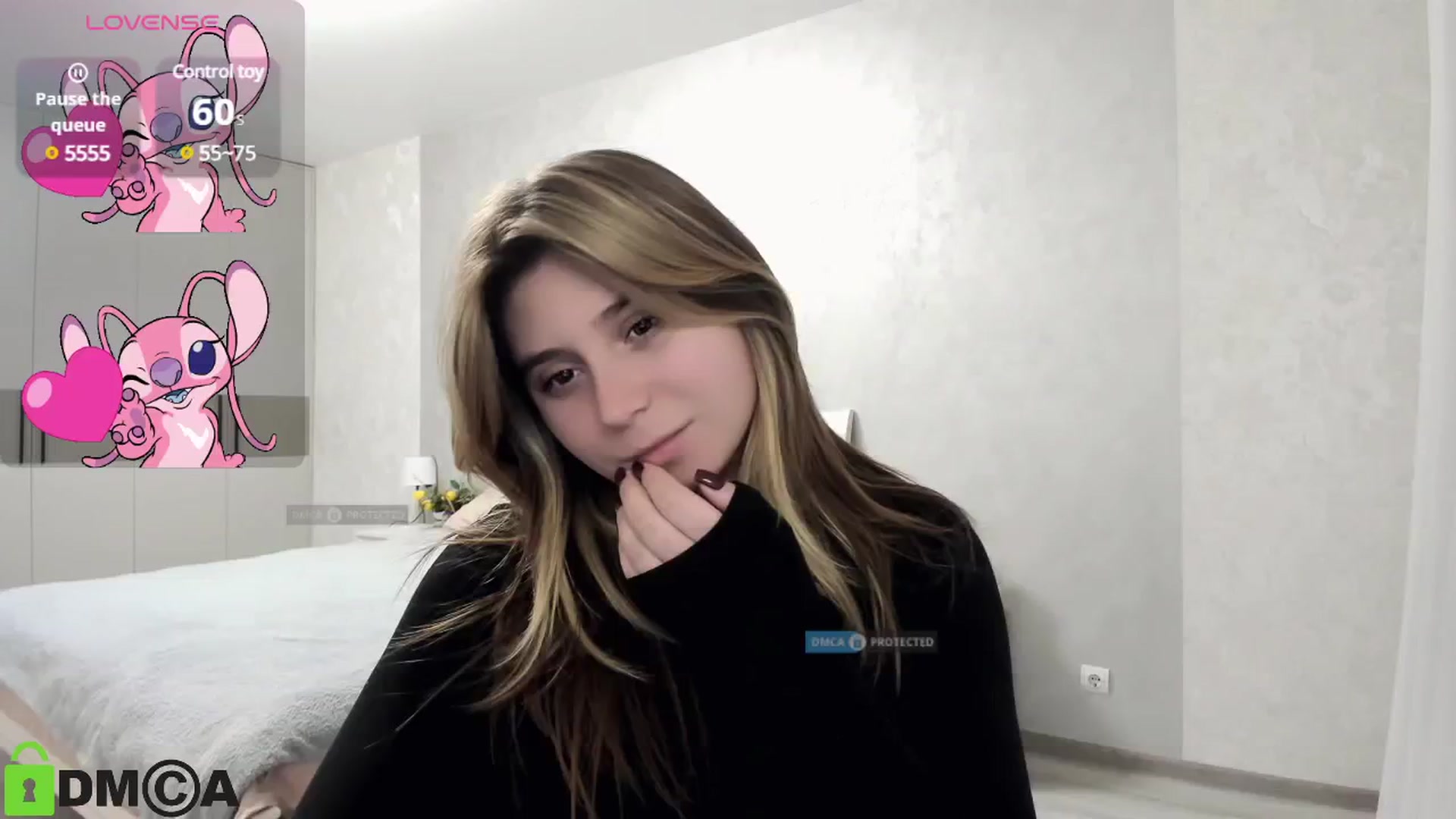 MonicaaCute video thumbnail