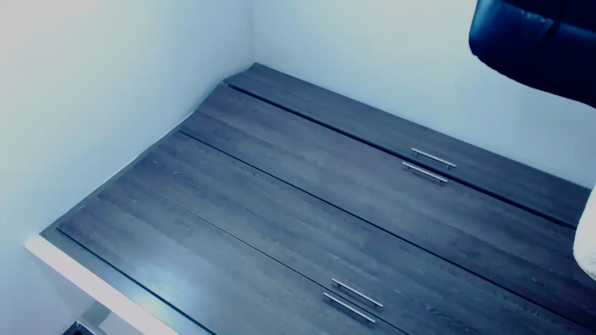 Ange_tis video thumbnail