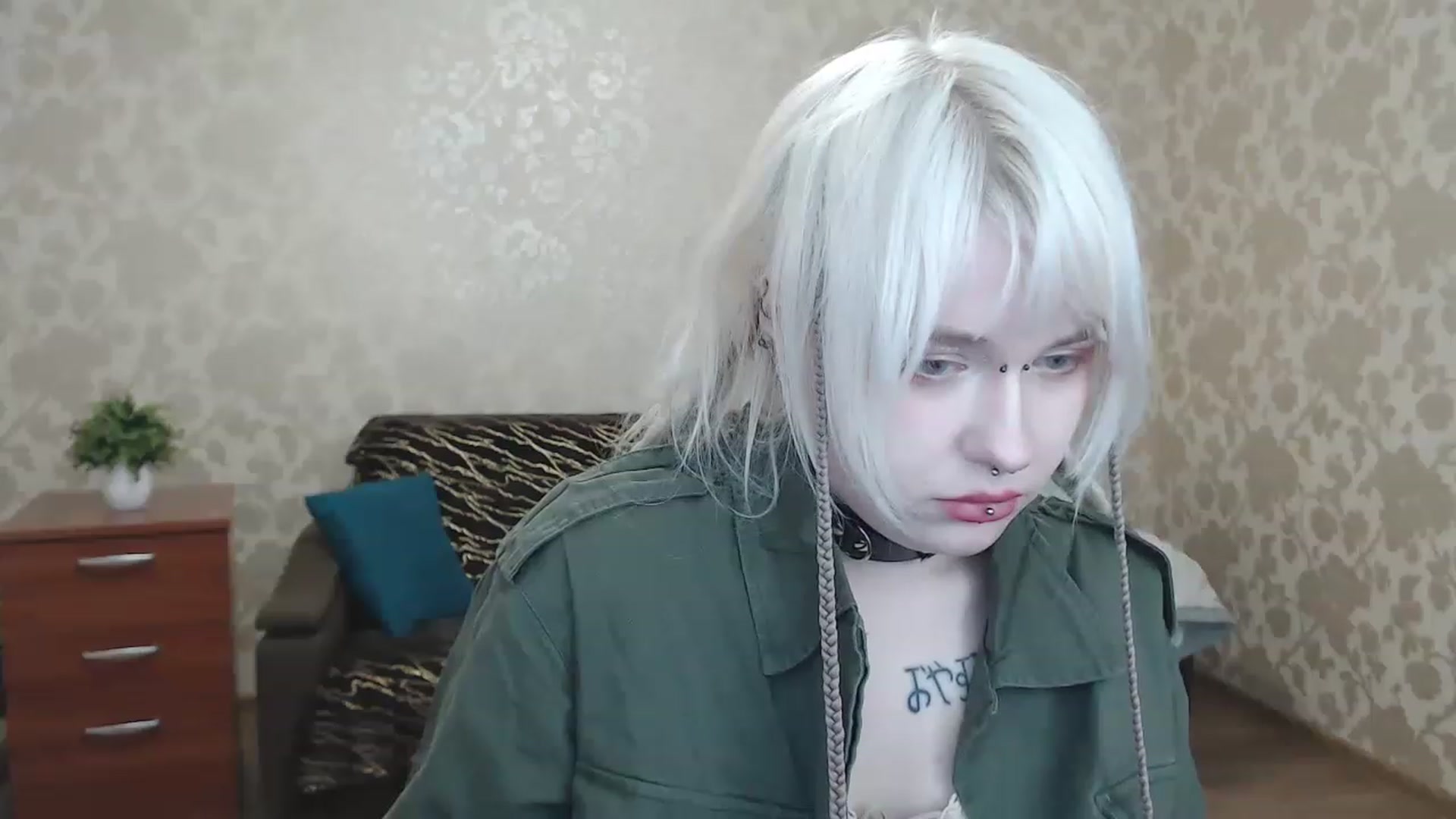 Killinna video thumbnail