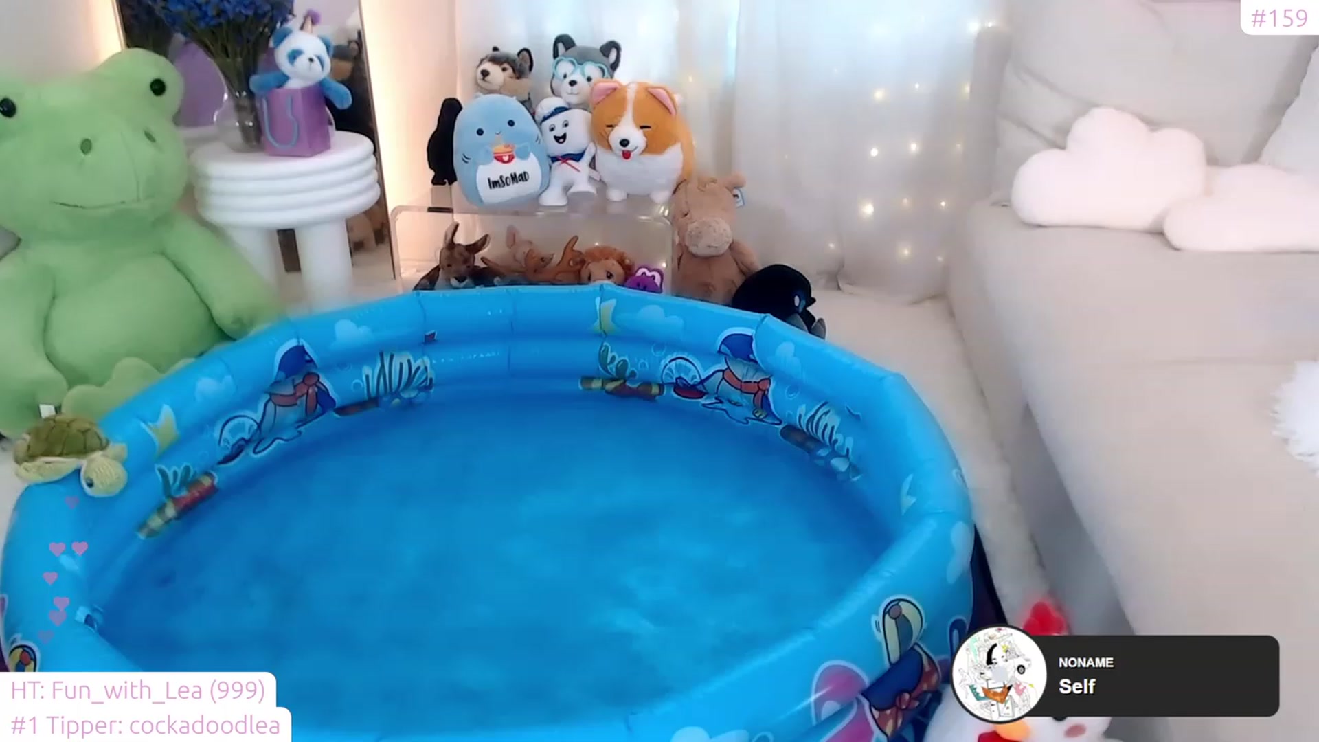 lea_amano video thumbnail
