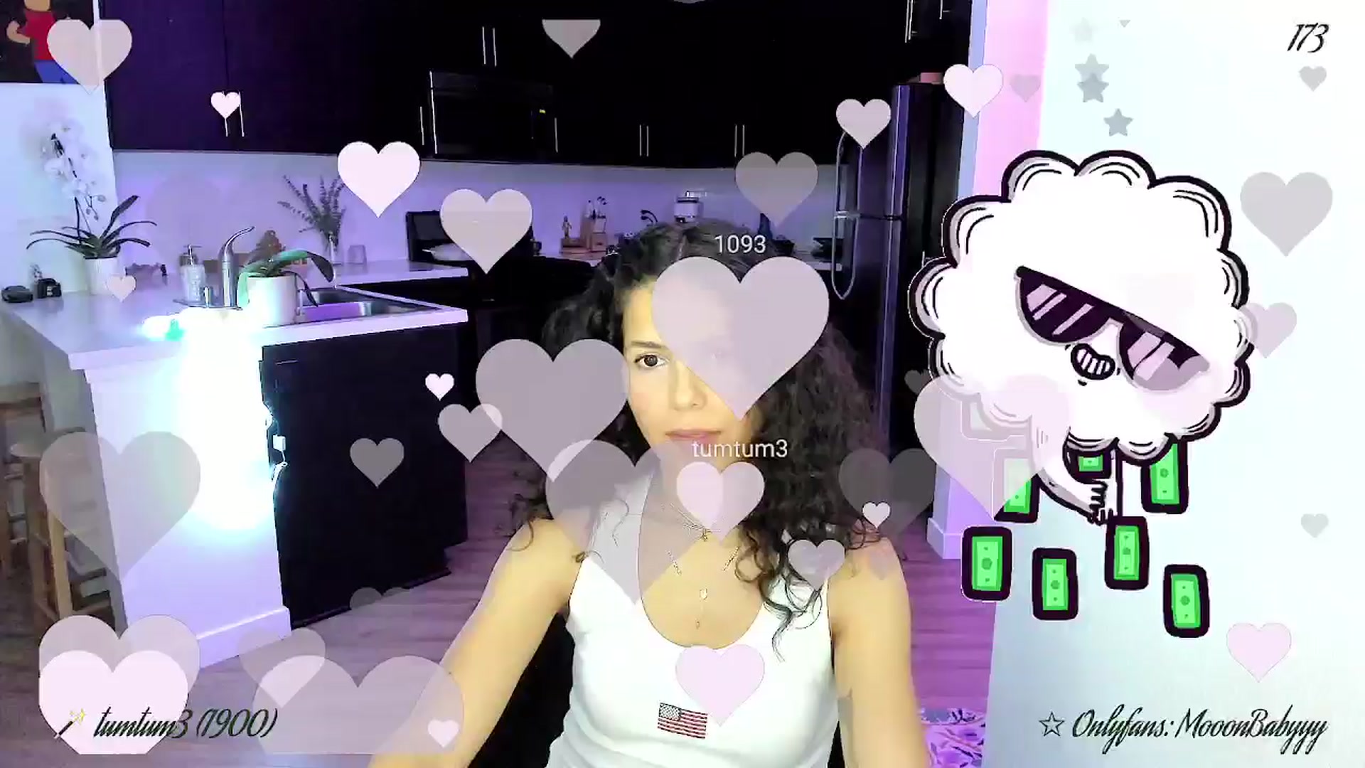 litty video thumbnail