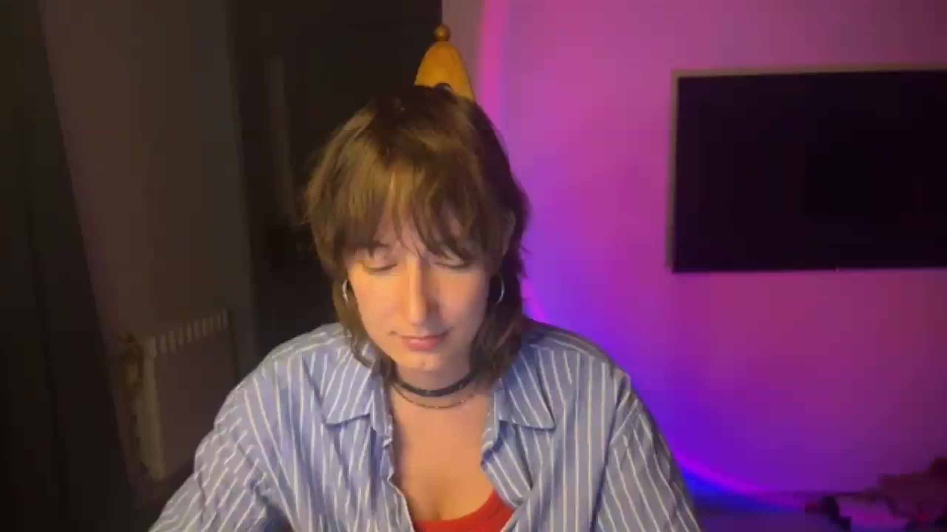 LoooneyTunes video thumbnail