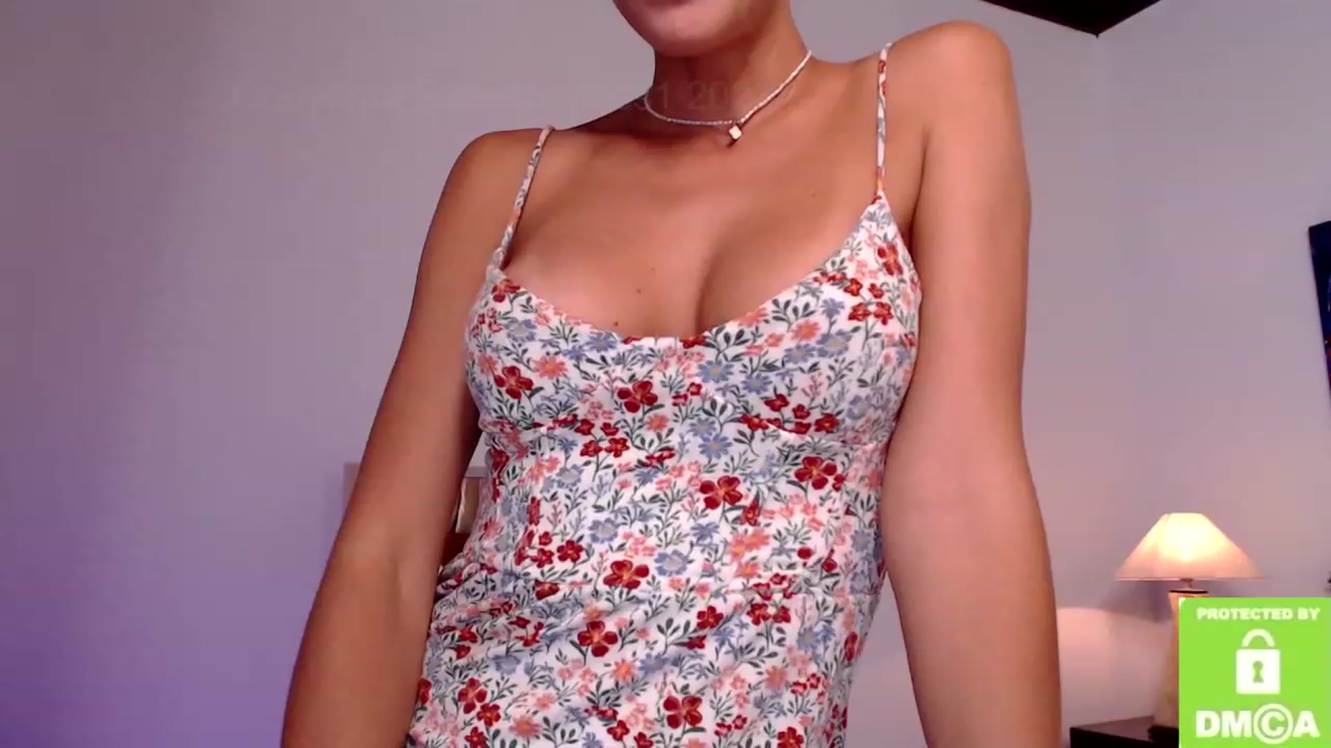 Sweety_Kaity video thumbnail