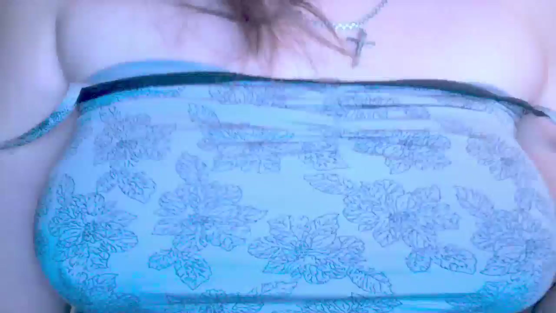 Mrsfoxy video thumbnail
