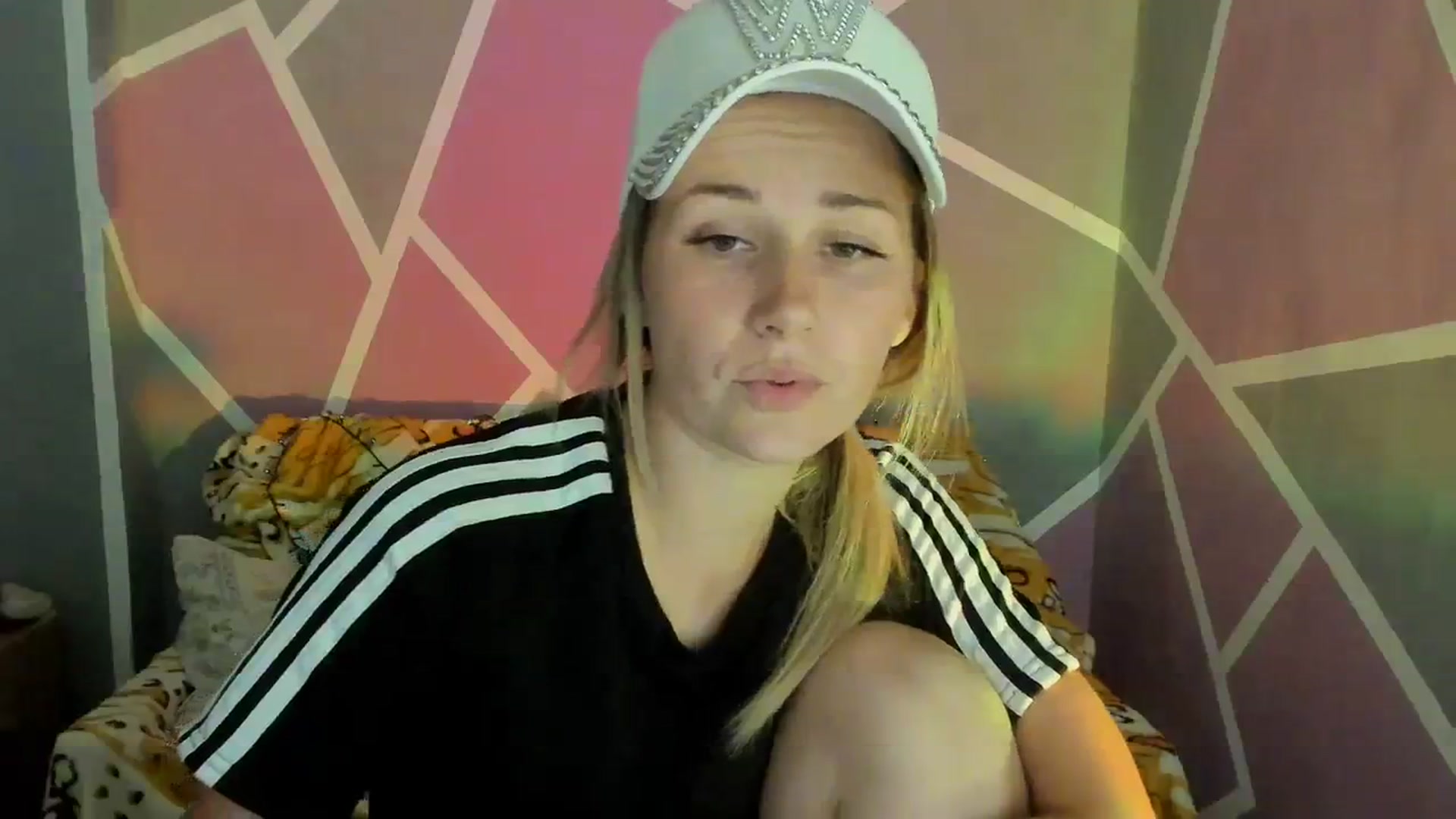 UkrBeauty video thumbnail