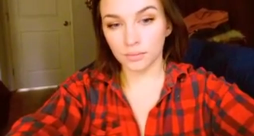 adrey_ video thumbnail