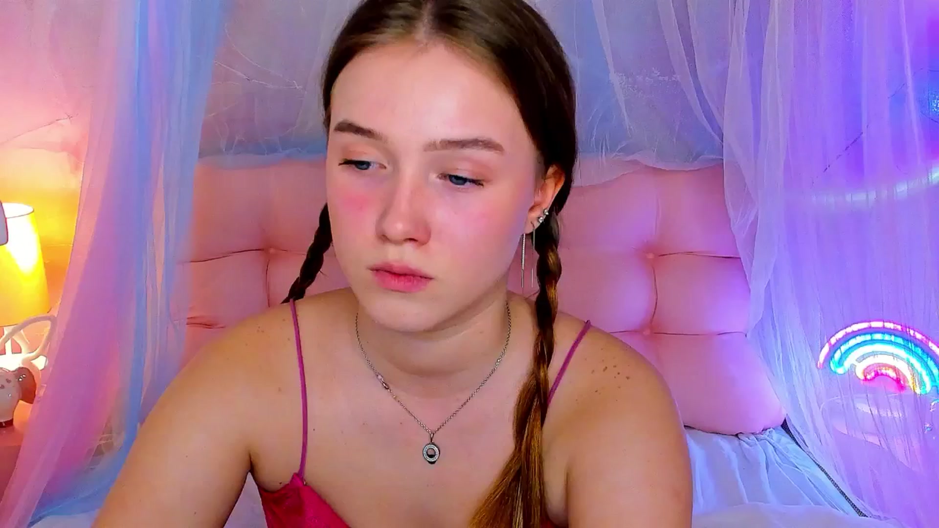 Beatrizz video thumbnail