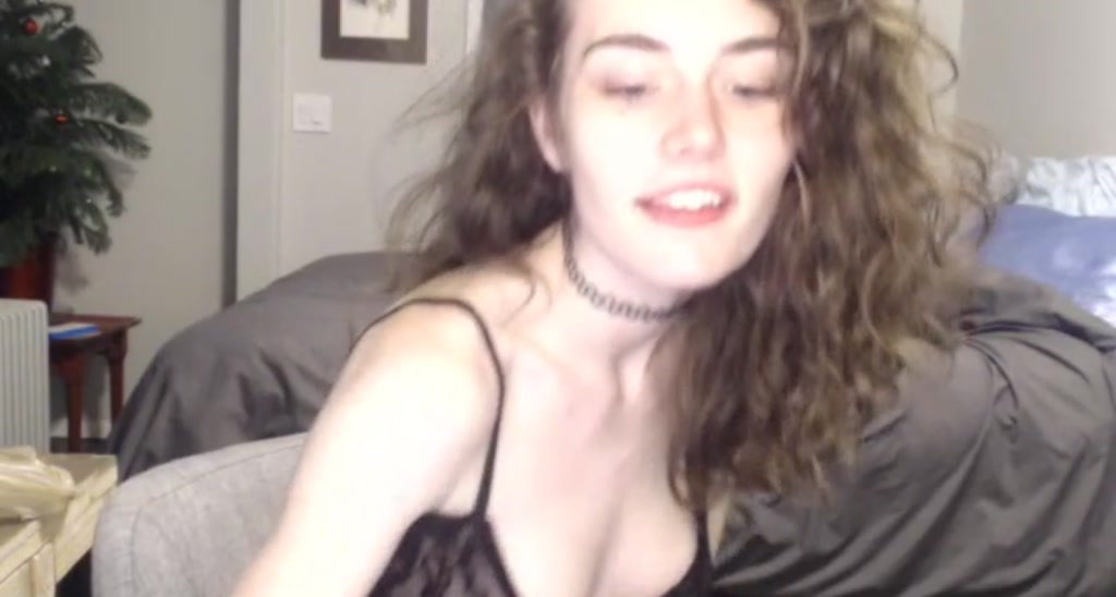 MagicalCherry video thumbnail