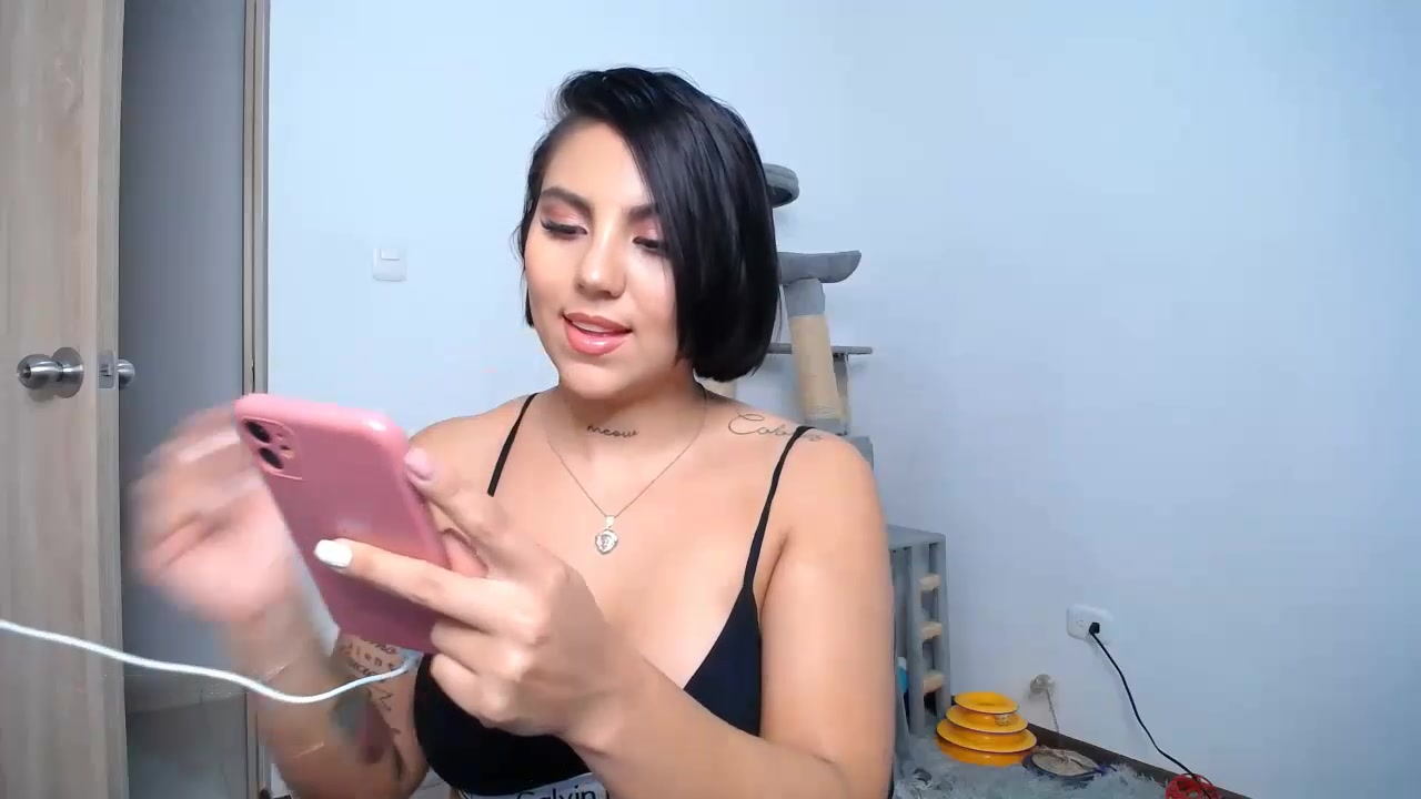 AlexLions video thumbnail