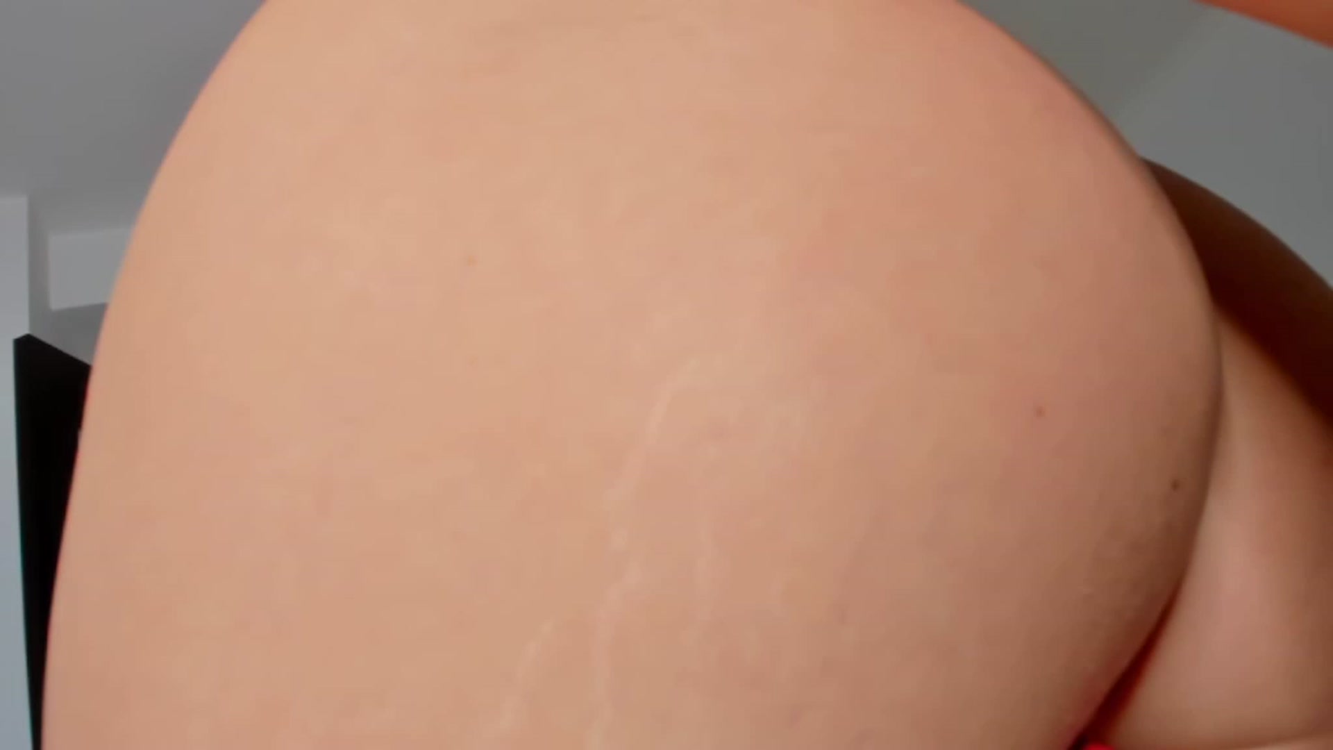 Ms_Seductive video thumbnail