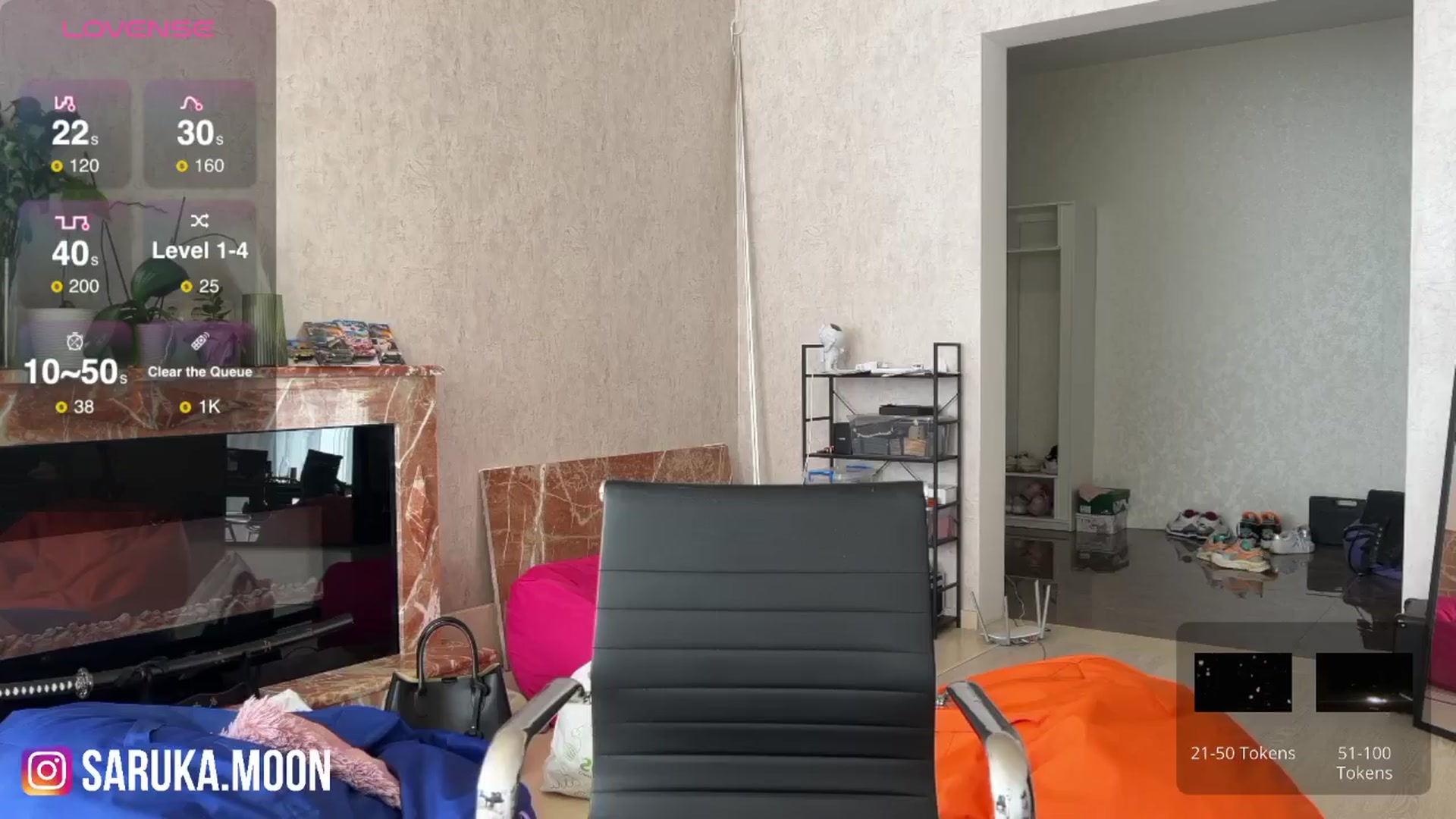 ReginaJam video thumbnail