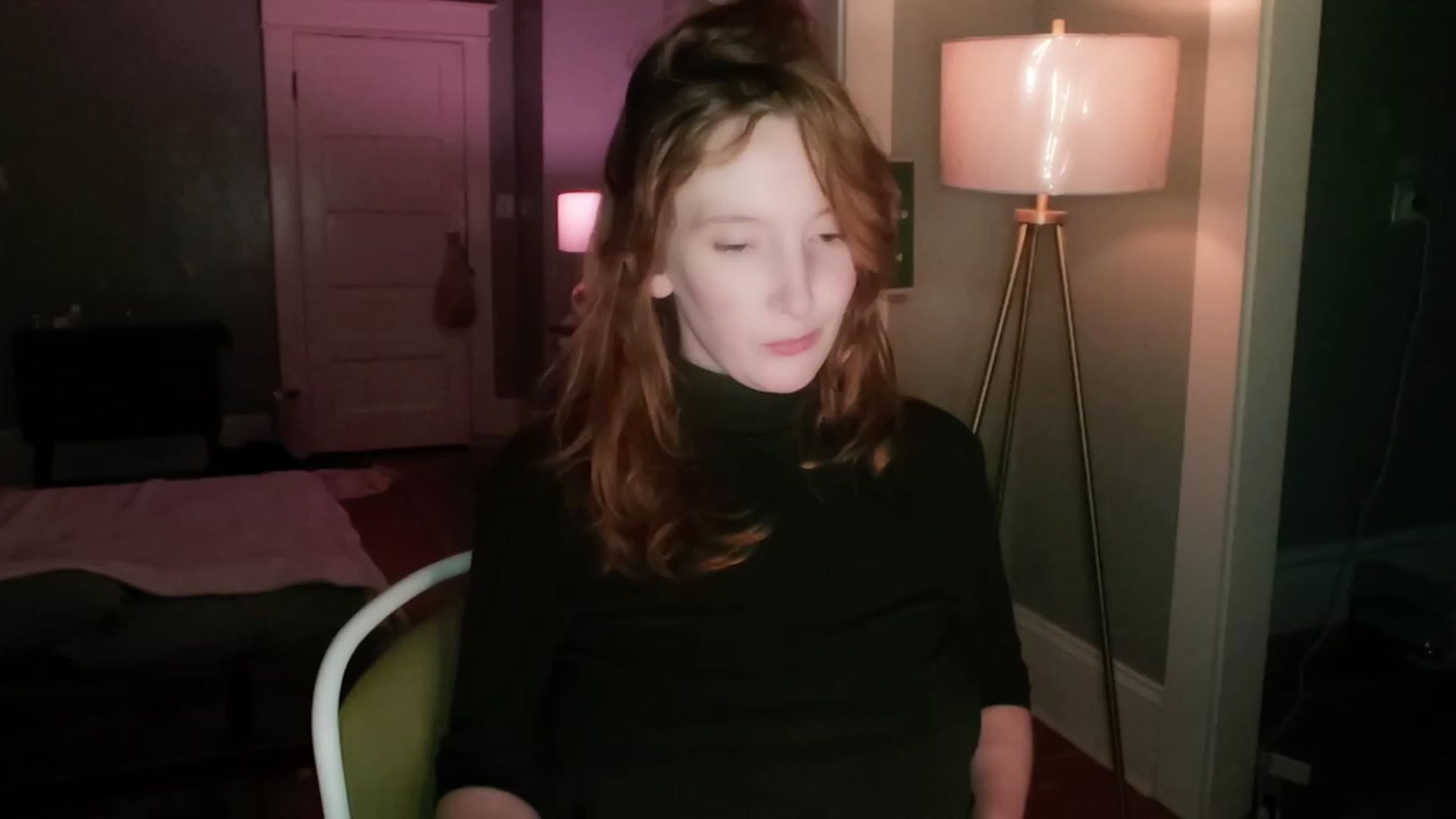 consideruby video thumbnail