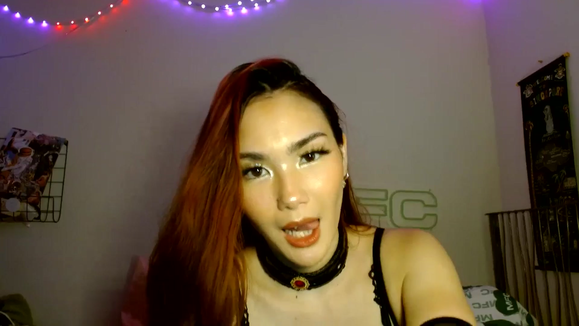 scarmoonxxx video thumbnail