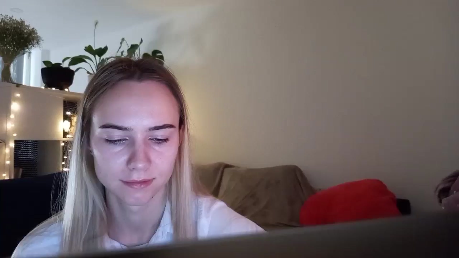 Ocean__Soul video thumbnail
