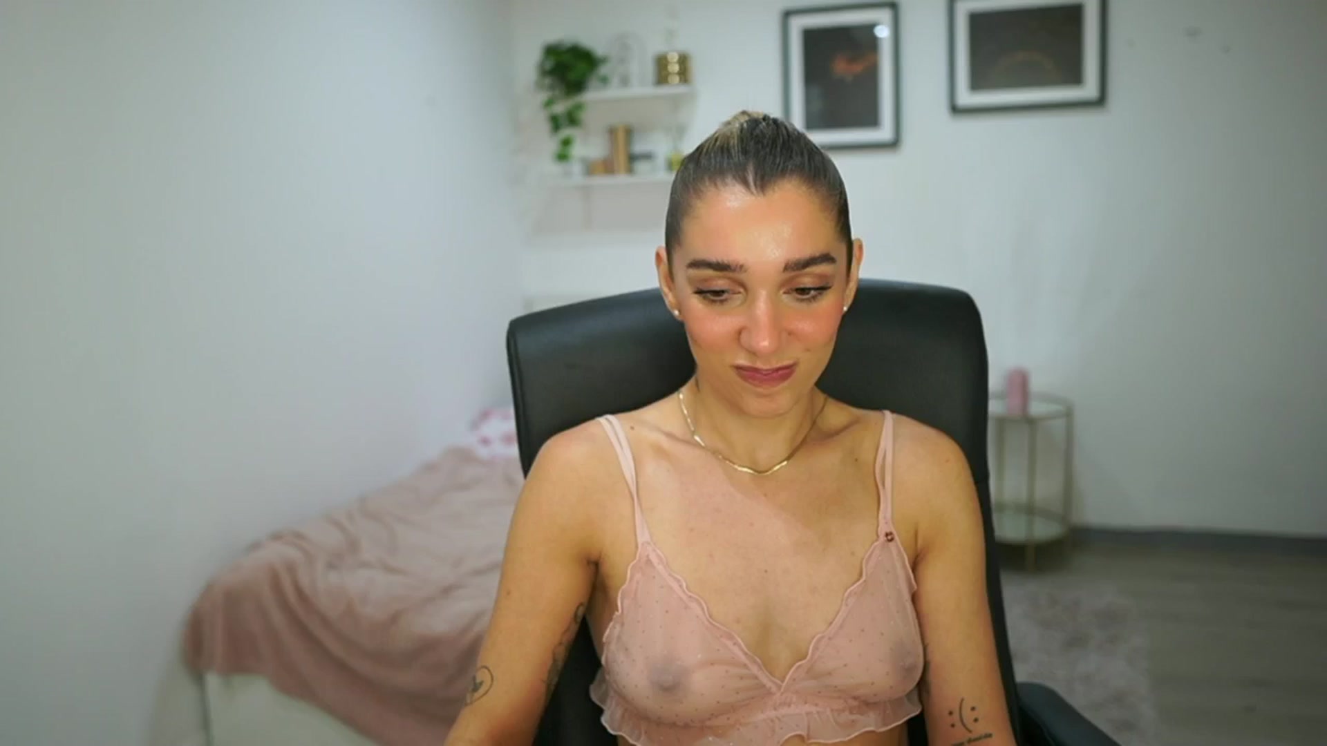 French_love21 video thumbnail