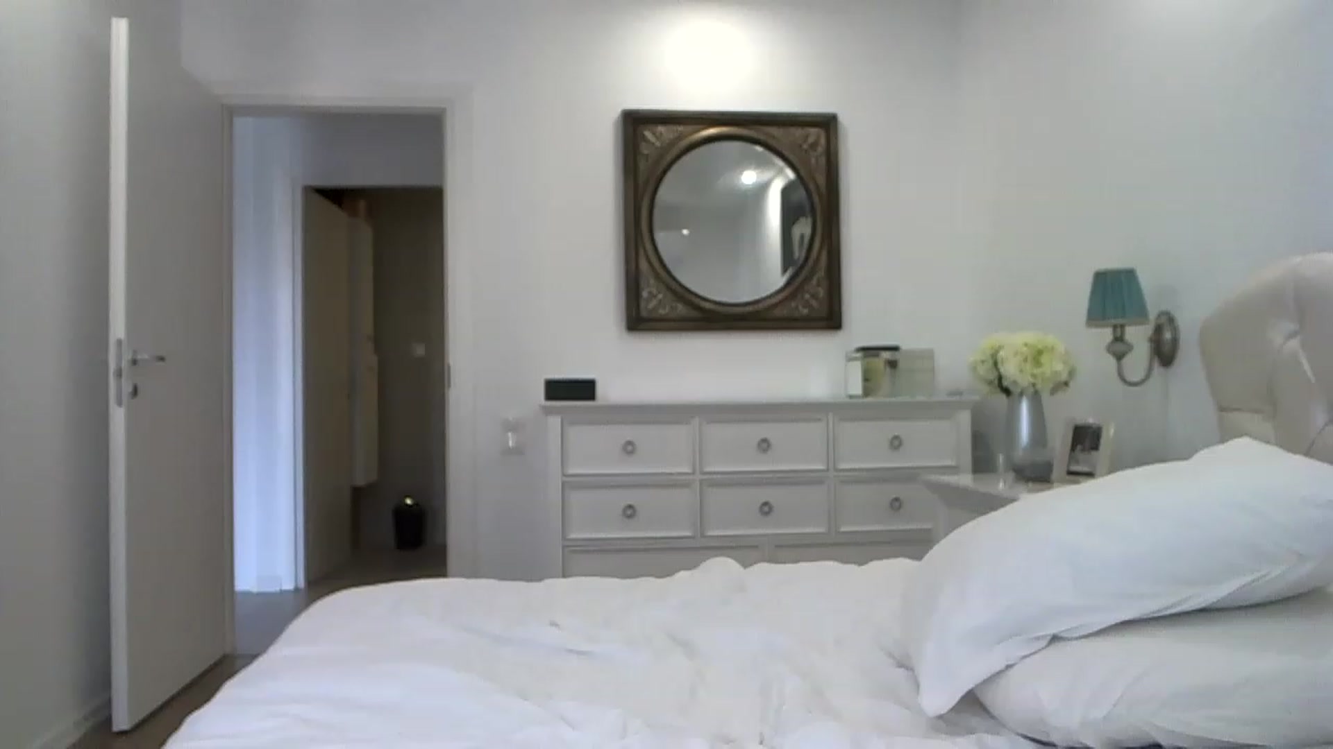 Sexxy_____ video thumbnail