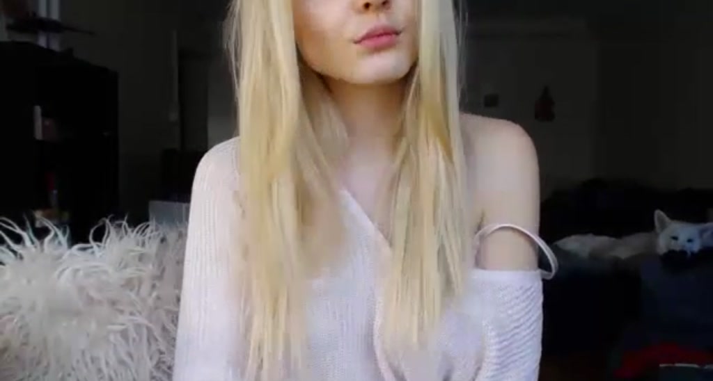 Crazy_K_ video thumbnail