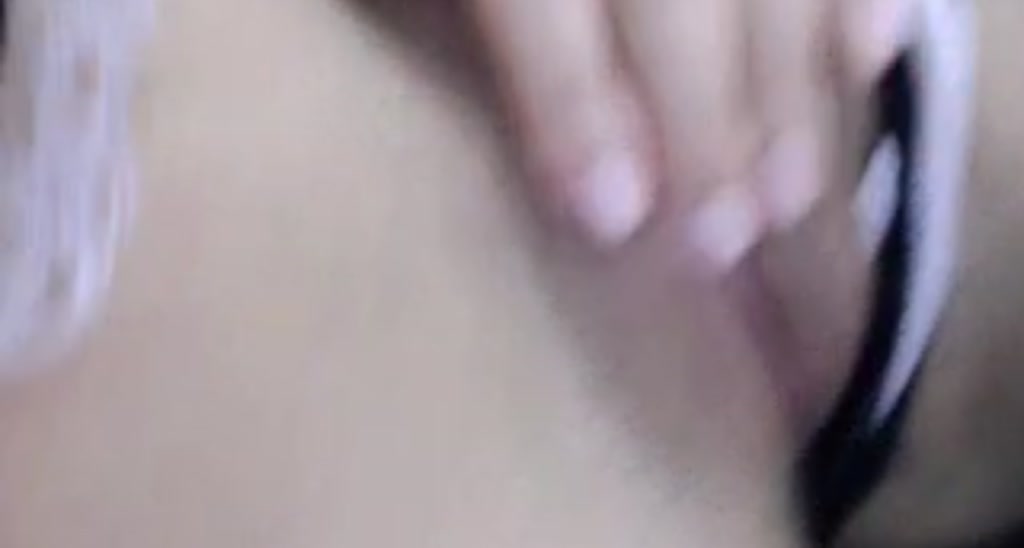 DesertRose92 video thumbnail