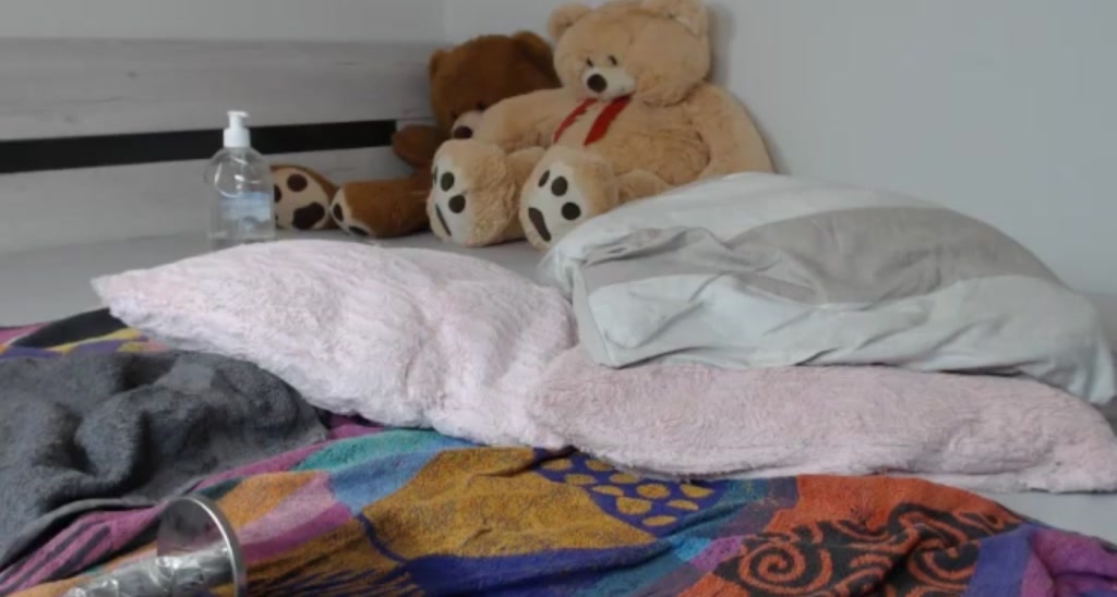 Haylee_Love video thumbnail