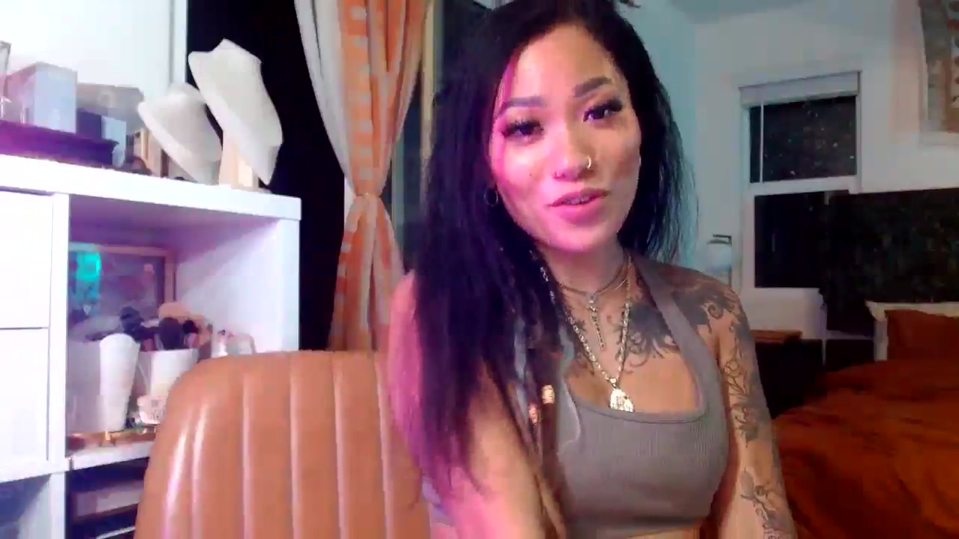 Lovelyxmacii video thumbnail