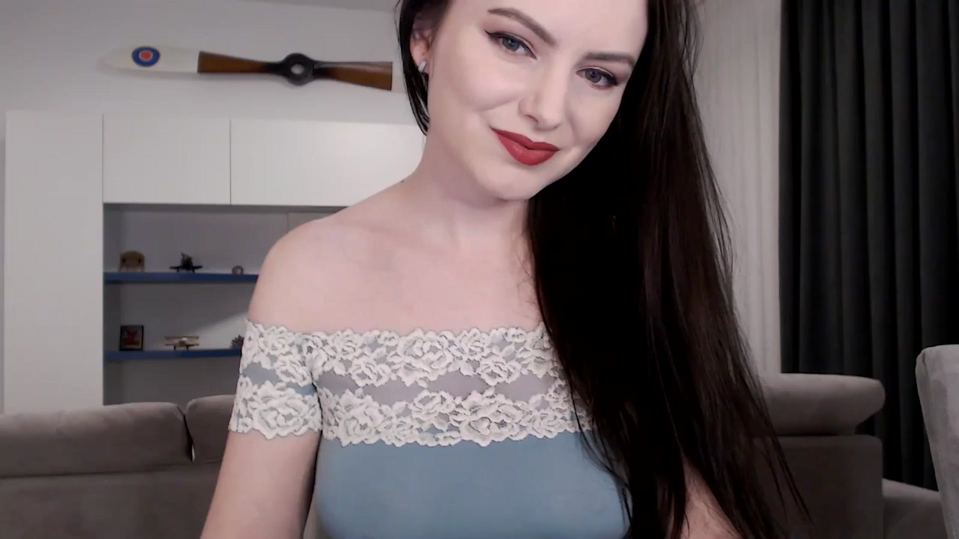 Aryelle_ video thumbnail