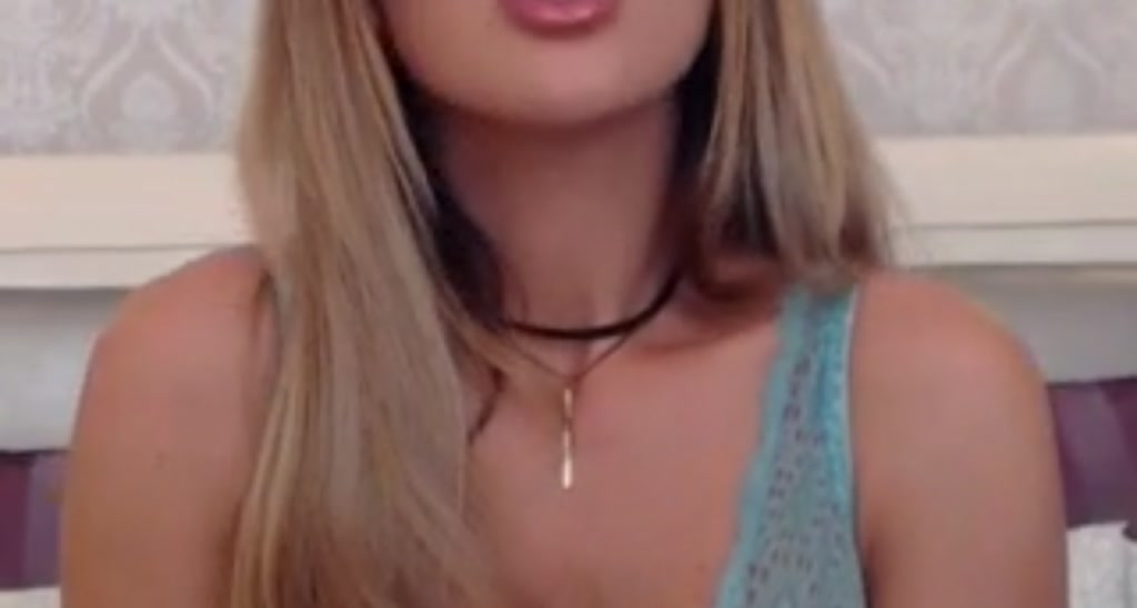 AllisonDesire video thumbnail