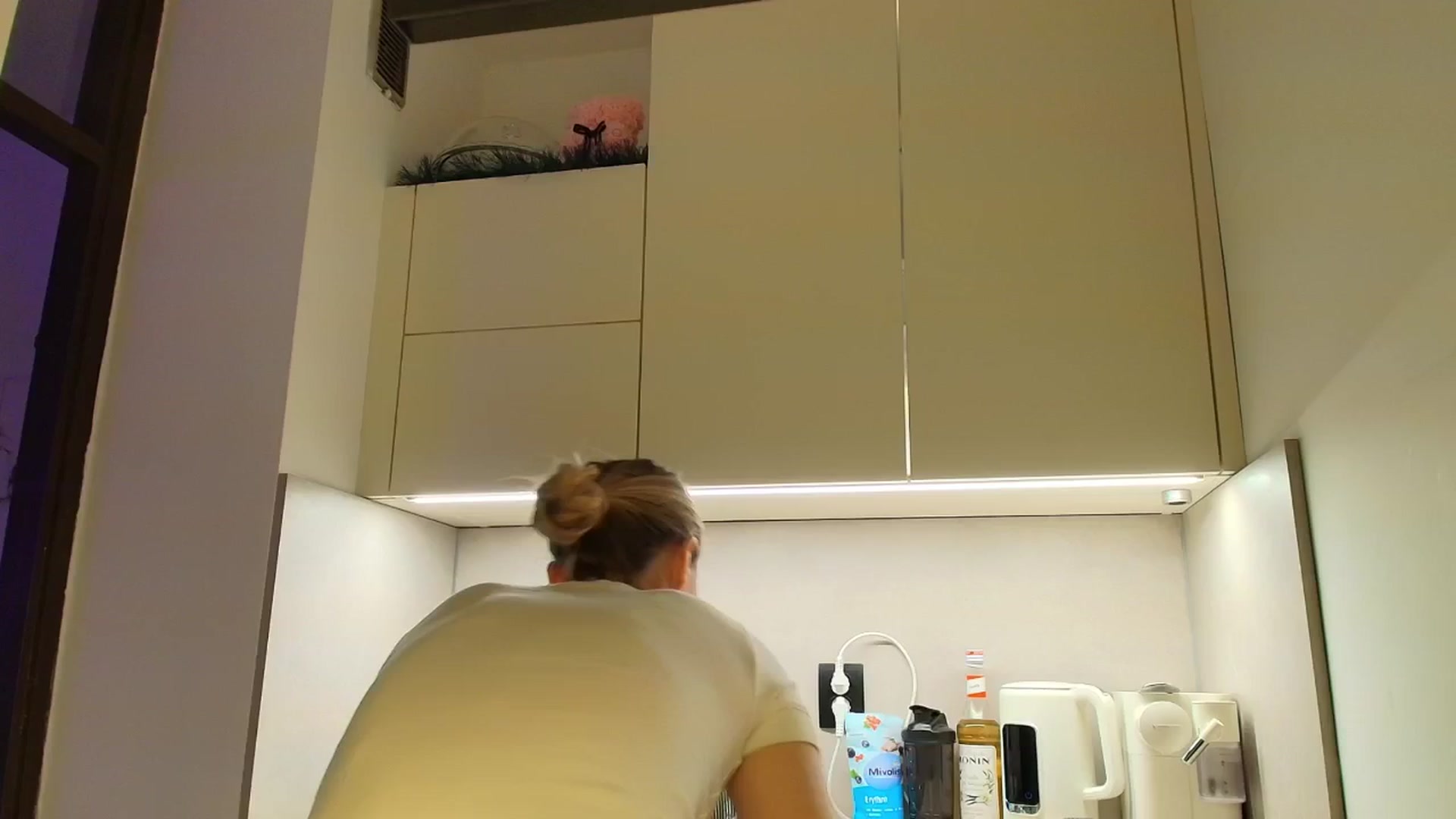 Elenaxkiss video thumbnail