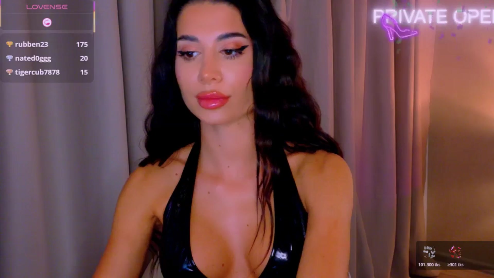 QueenANNYA video thumbnail