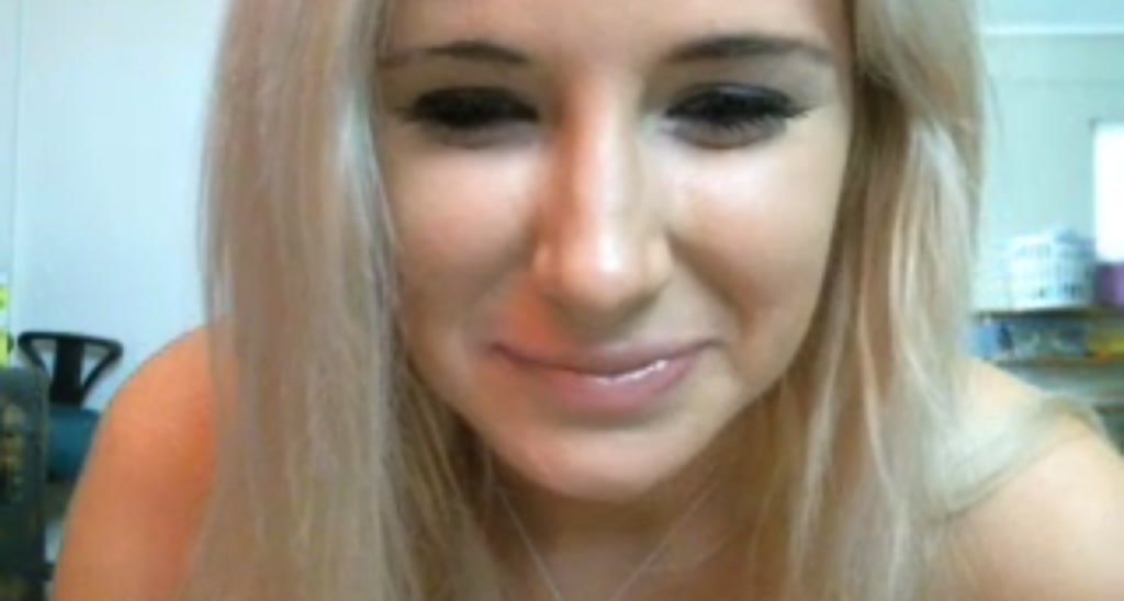 Emma_KiwiGirl video thumbnail