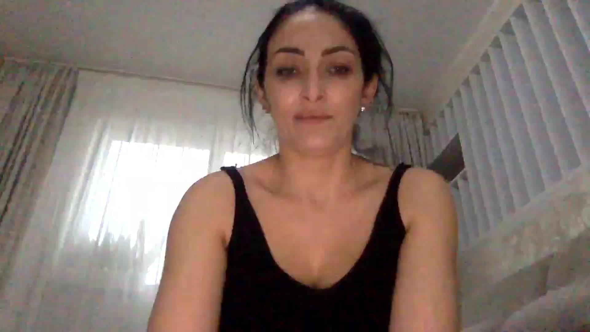 Julia0410 video thumbnail