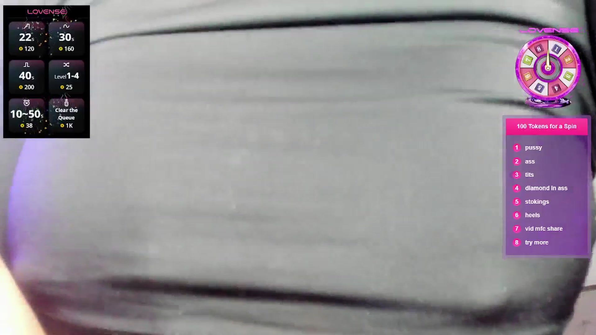 OkayK_ video thumbnail