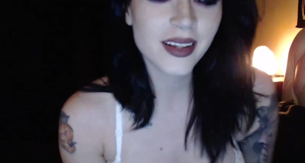 Jenna_Kitten video thumbnail