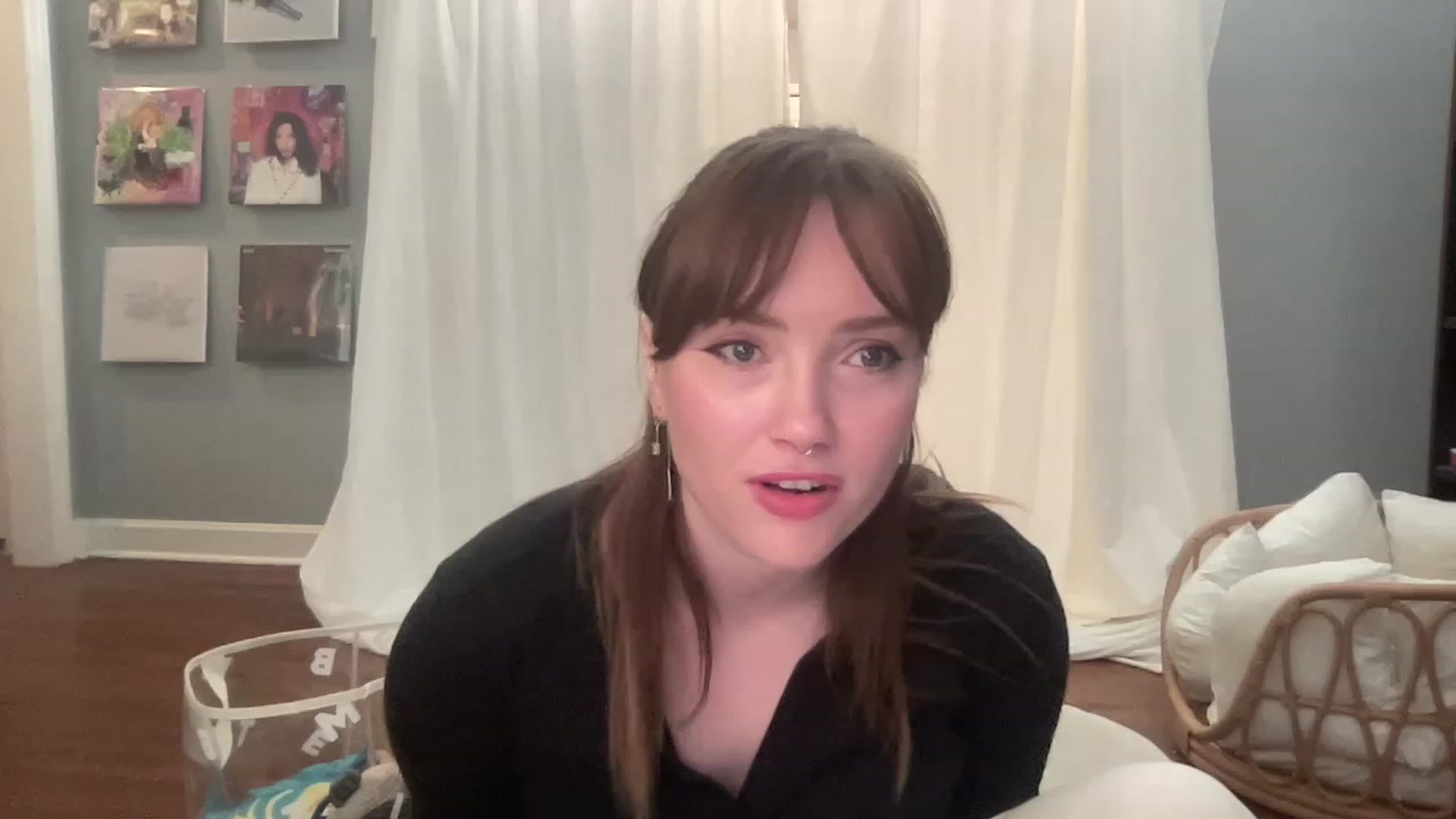colettedujour video thumbnail