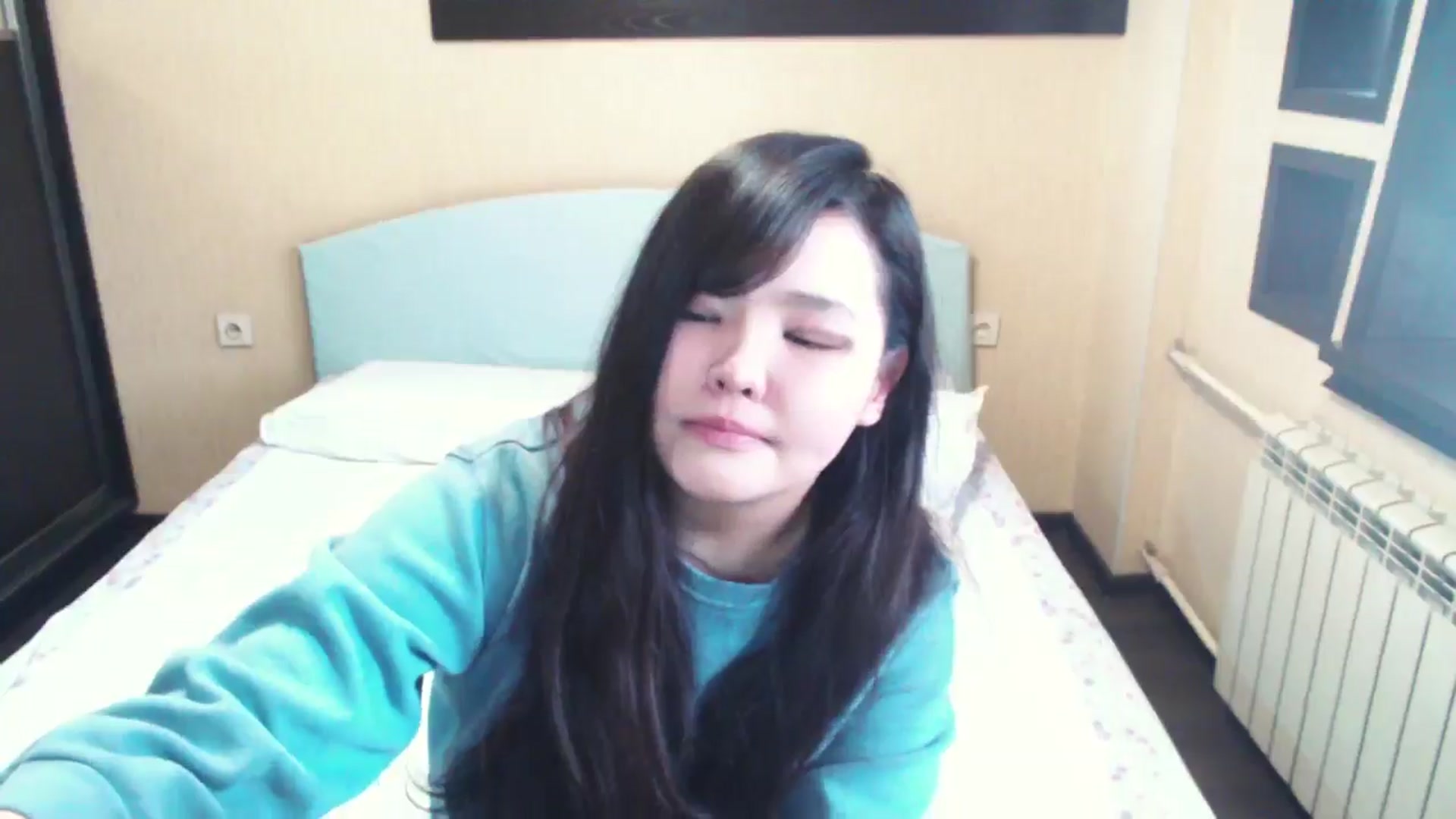 AmaiSan video thumbnail